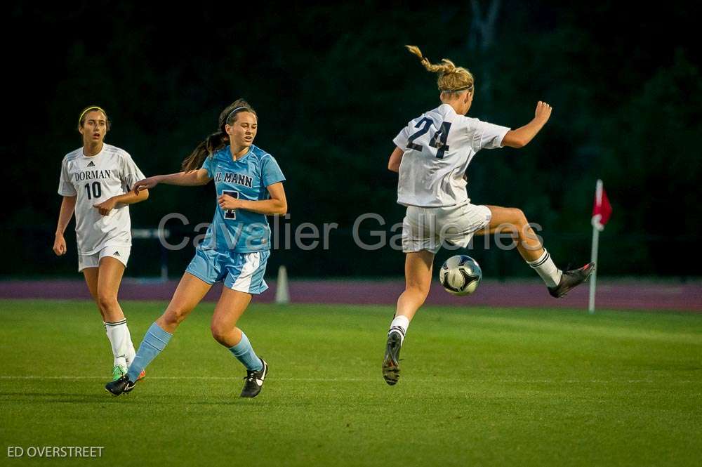 Girls Soccer vs JL Mann 408.jpg